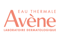 Avène