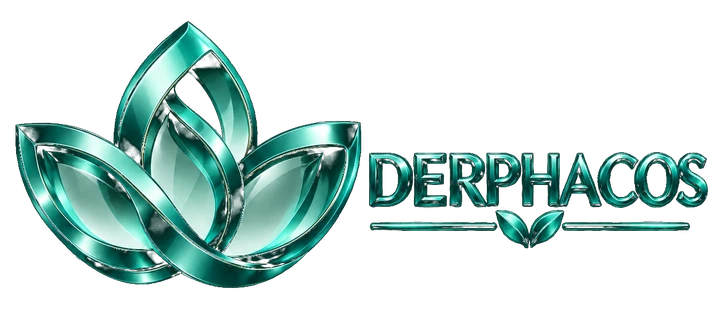 Derphacos – Parapharmacie en ligne