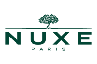 Nuxe