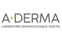 A-Derma