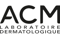 ACM