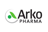 Arkopharma