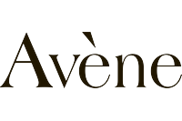 Avène