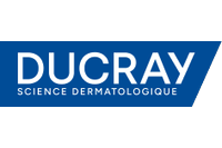 Ducray