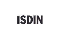 Isdin