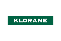 Klorane