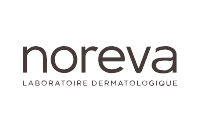 Noreva
