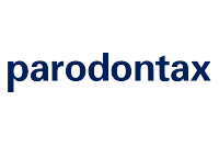 Parodontax
