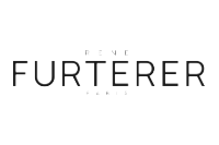 René Furterer
