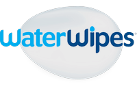 WaterWipes