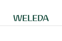 Weleda
